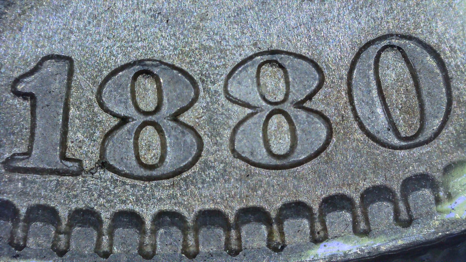 1880 over 79 date 2.jpg