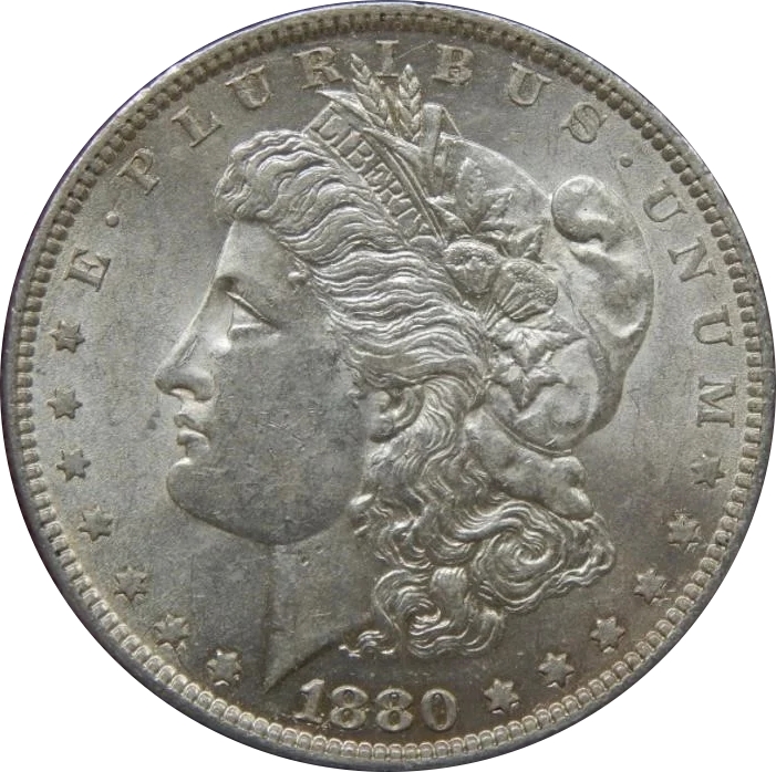 1880 over 79 O Morgan Dollar obv.jpg