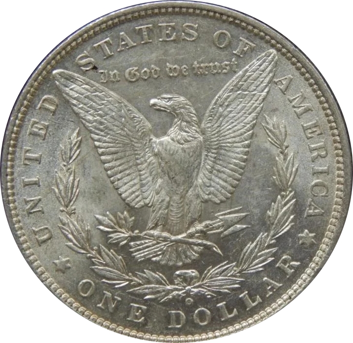 1880 over 79 O Morgan Dollar rev.jpg