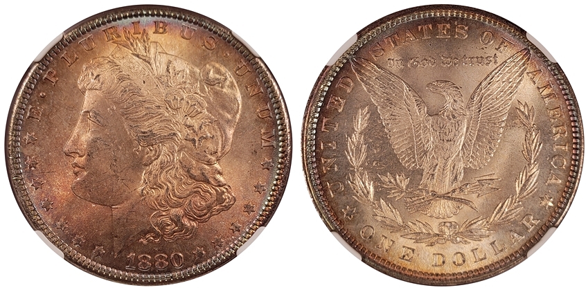 1880 P Morgan.jpg