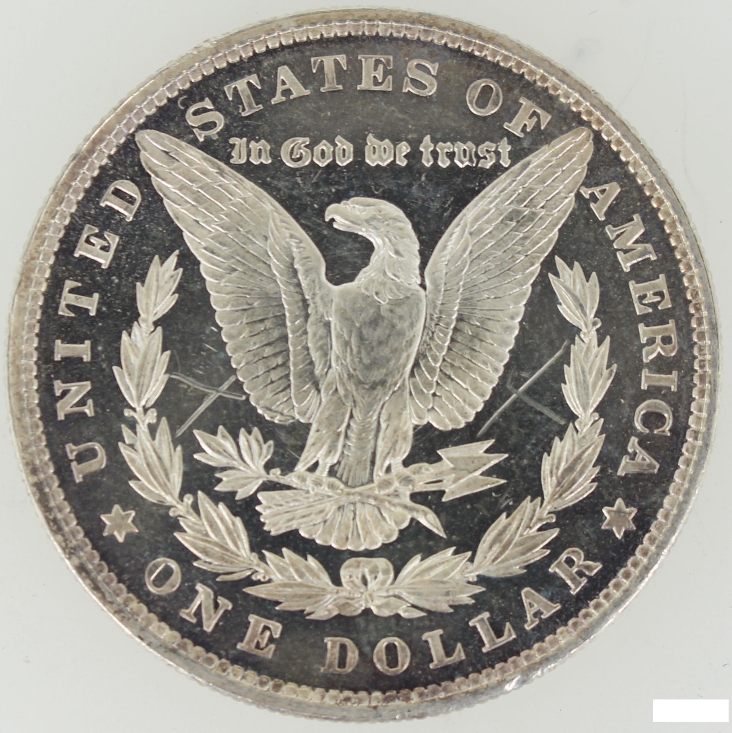 1880-P PROOF..jpg