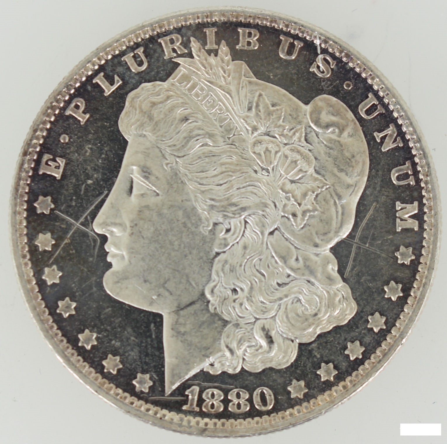 1880-P PROOF.jpg