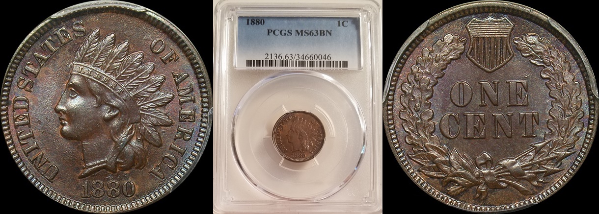 1880 PCGS MS63BN 1a-horz.jpg