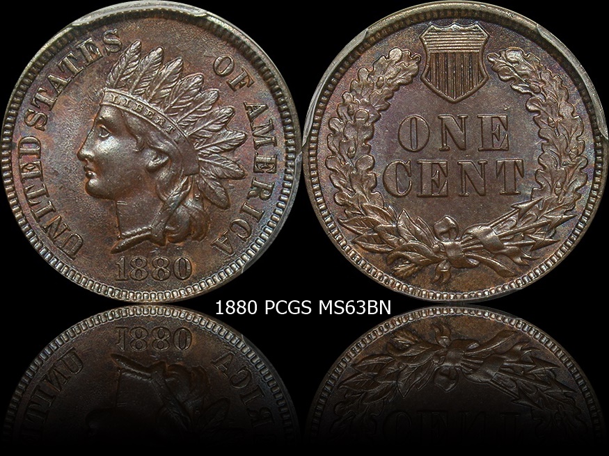 1880 PCGS MS63BN 3.jpg