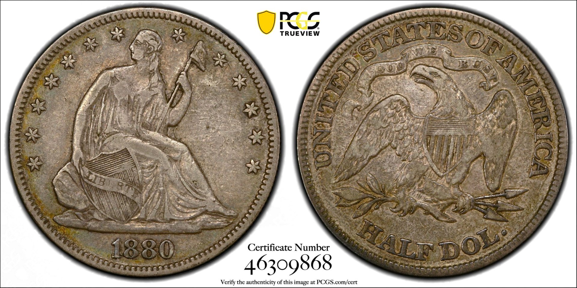 1880 PCGS VF30 TrueView2.jpg