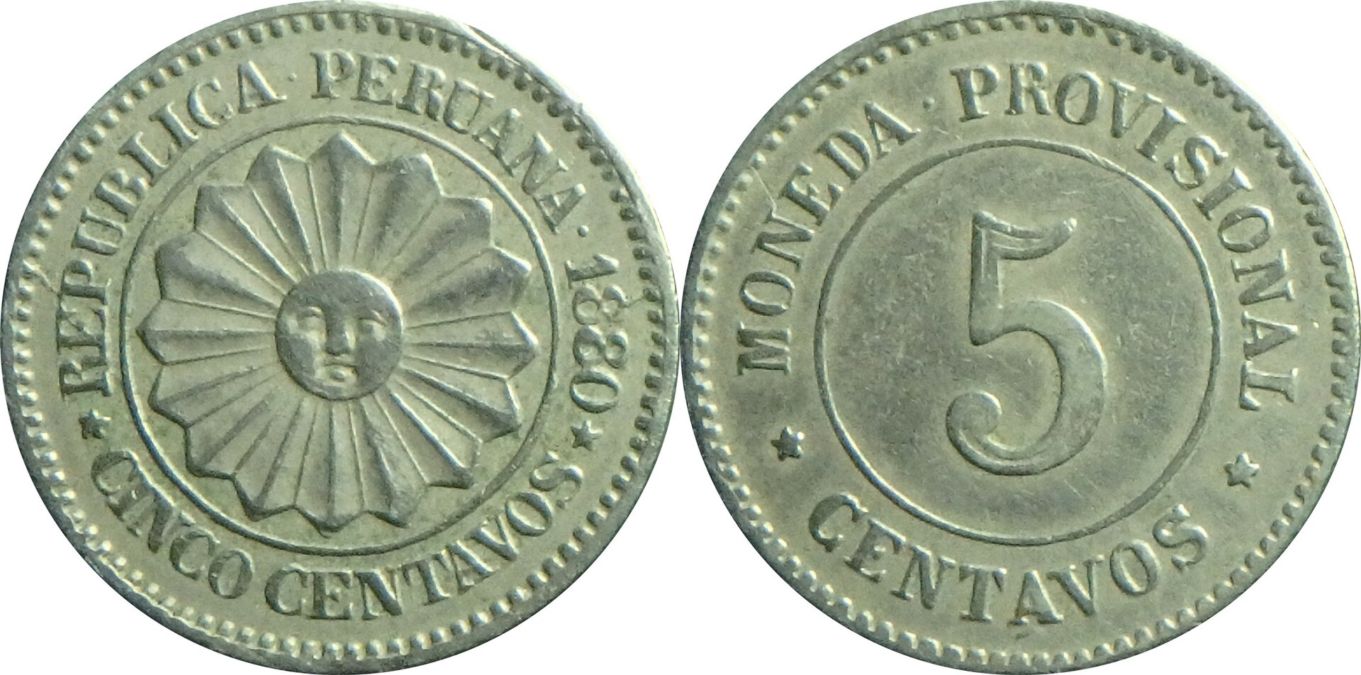 1880 PE 5 c.jpg