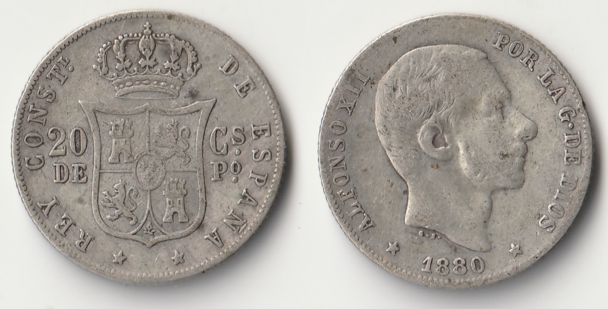 1880 philippines 20 centimos.jpg
