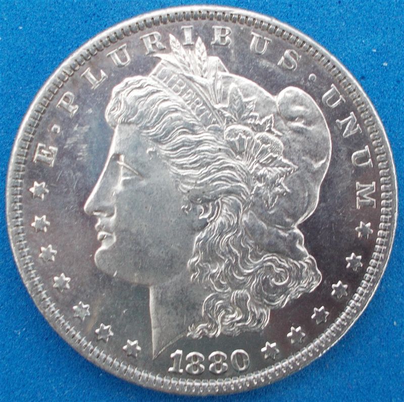 1880 PL Obv.jpg