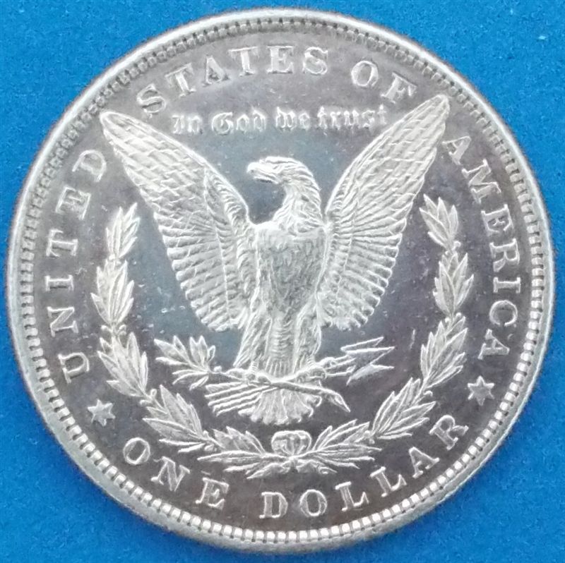 1880 PL Rev.jpg