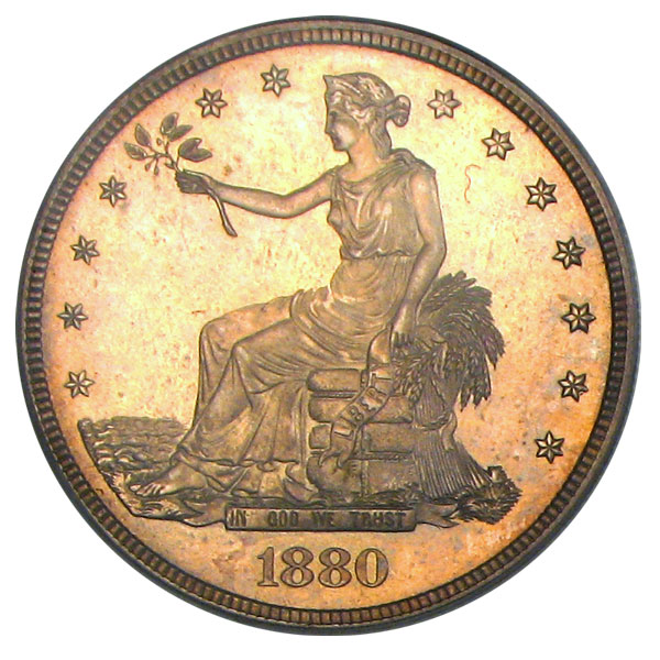 1880 pr-63 trade obv.jpg