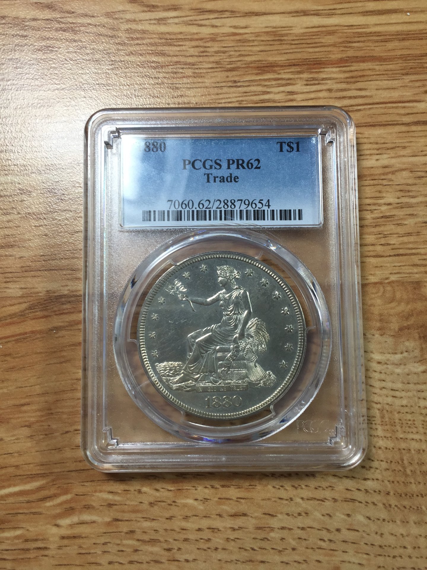 1880 PR62 Trade $1 Obverse.jpg