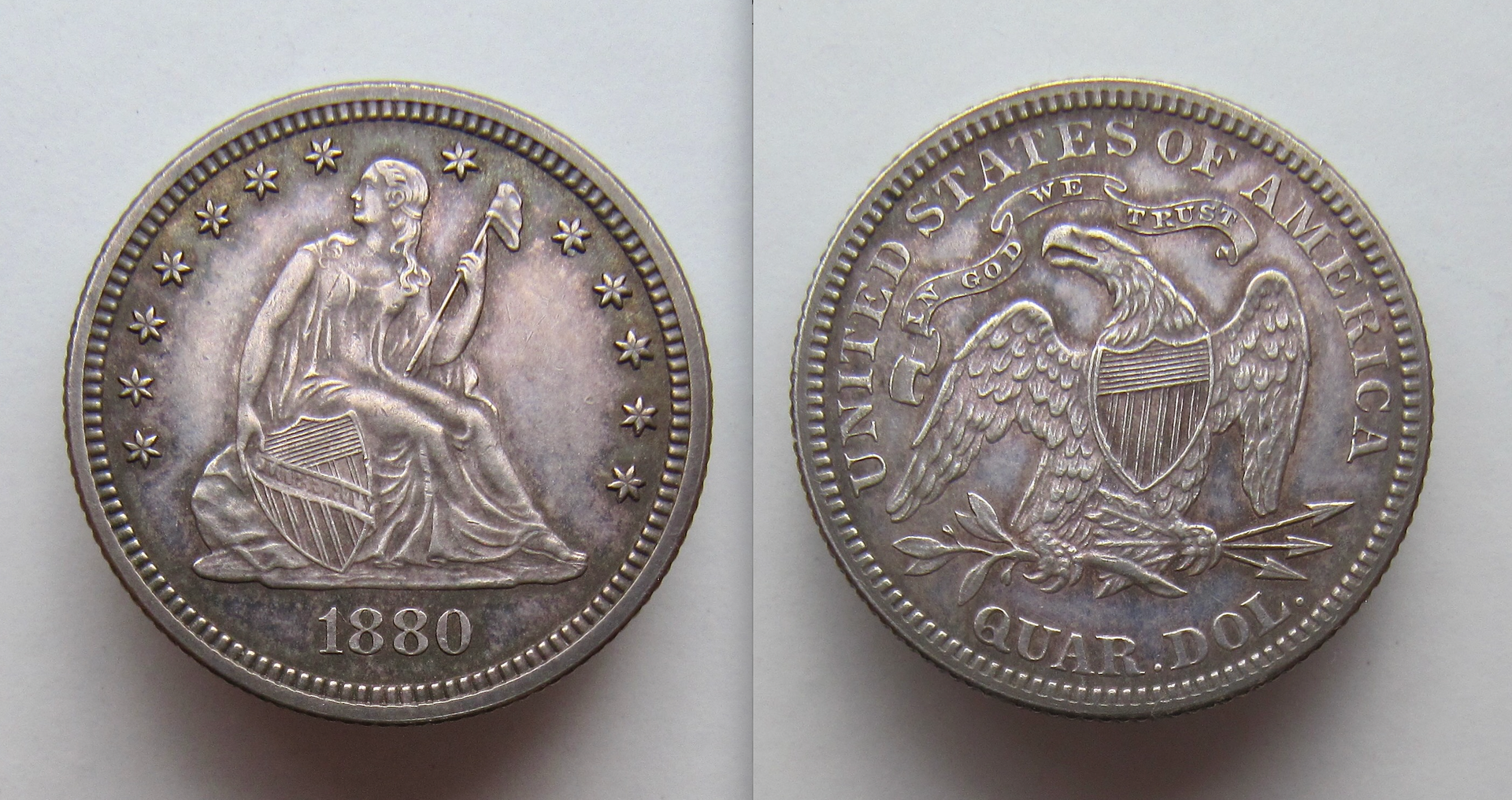 1880 quarter dollar - OBV - REV - Sep 2023 - September 12 2026.png