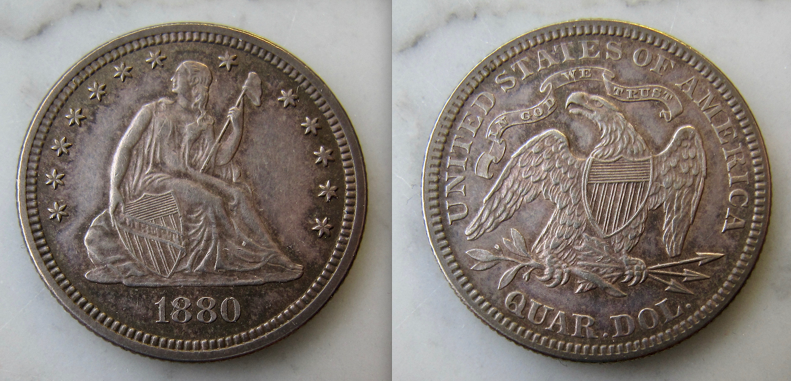 1880 quarter obv:rev GP .png