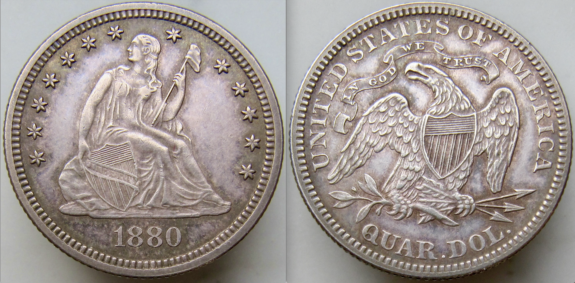 1880 quarter - OBV:REV - large format - VGP - 2023.png