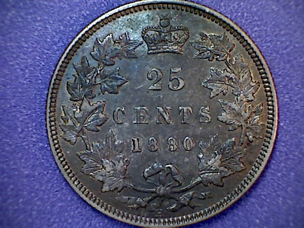 1880 r.jpg