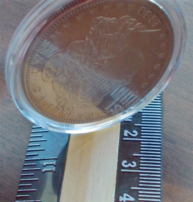 1880 reflect.jpg