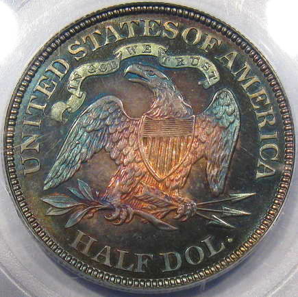 1880 rev_opt.jpg