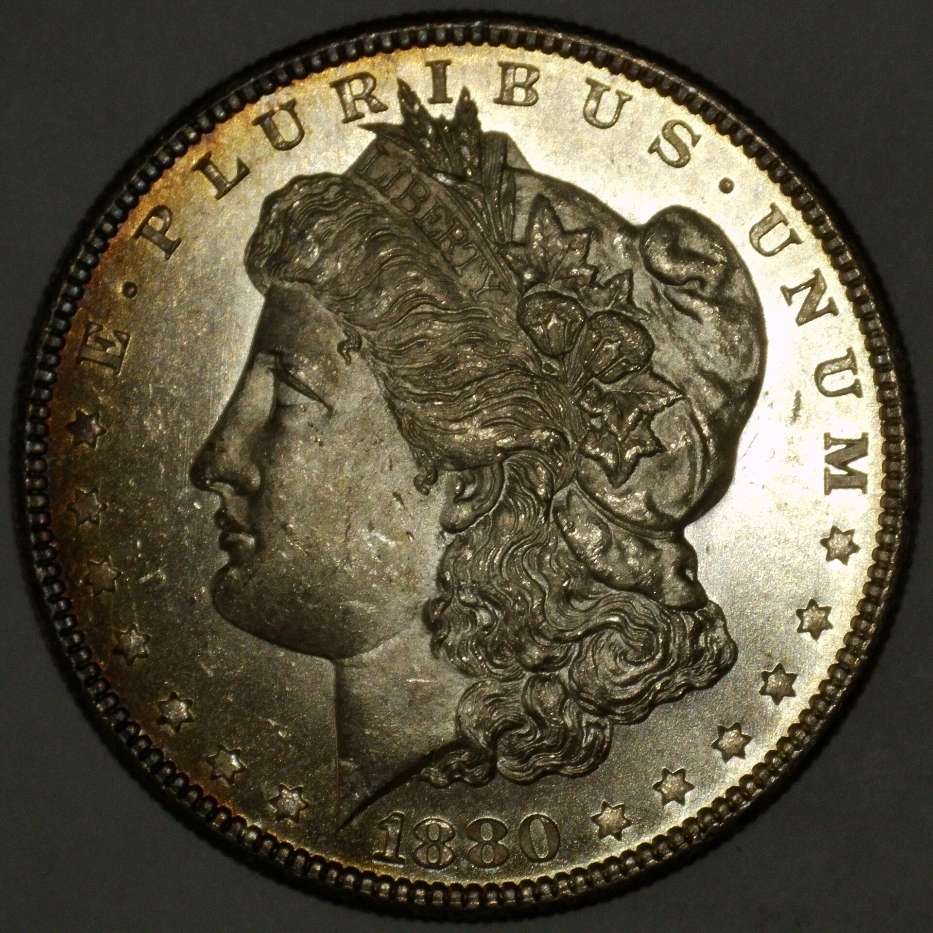 1880-S $1 DMPL Rev Obv 52MP Resized.jpg