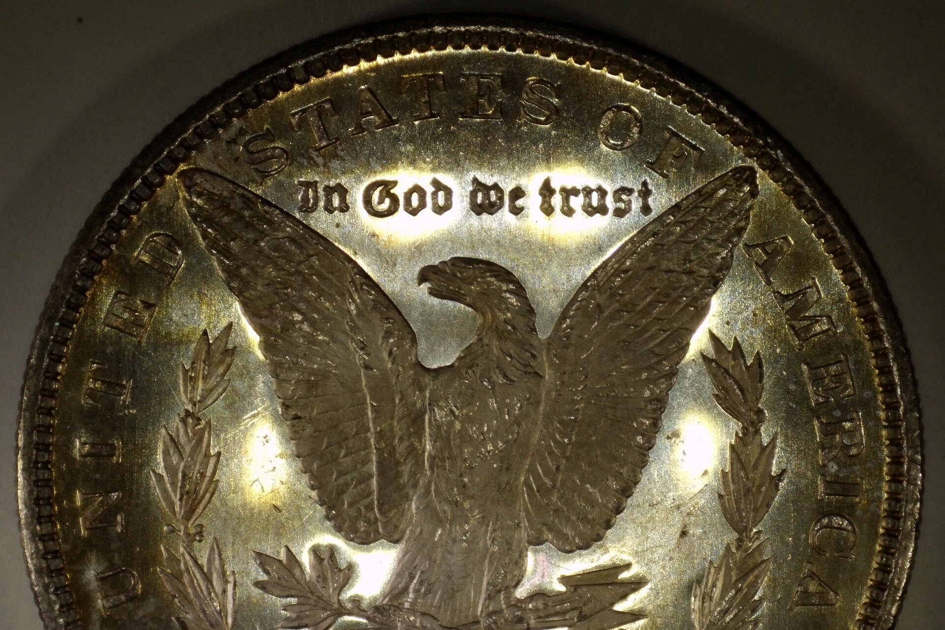 1880-S $1 DMPL Rev Rev 52MP (5) Resized.jpg