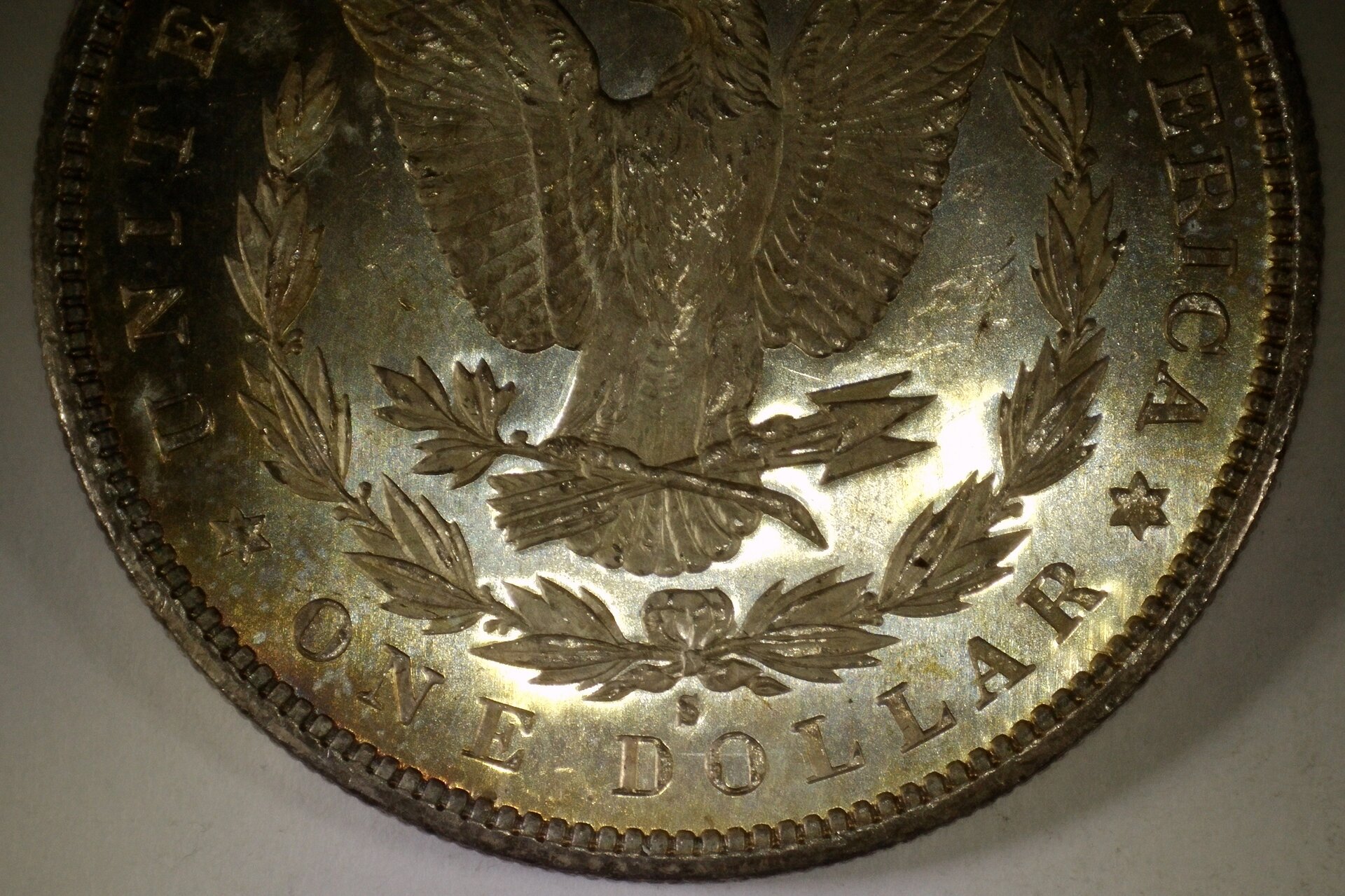1880-S $1 DMPL Rev Rev 52MP (6) Resized.jpg