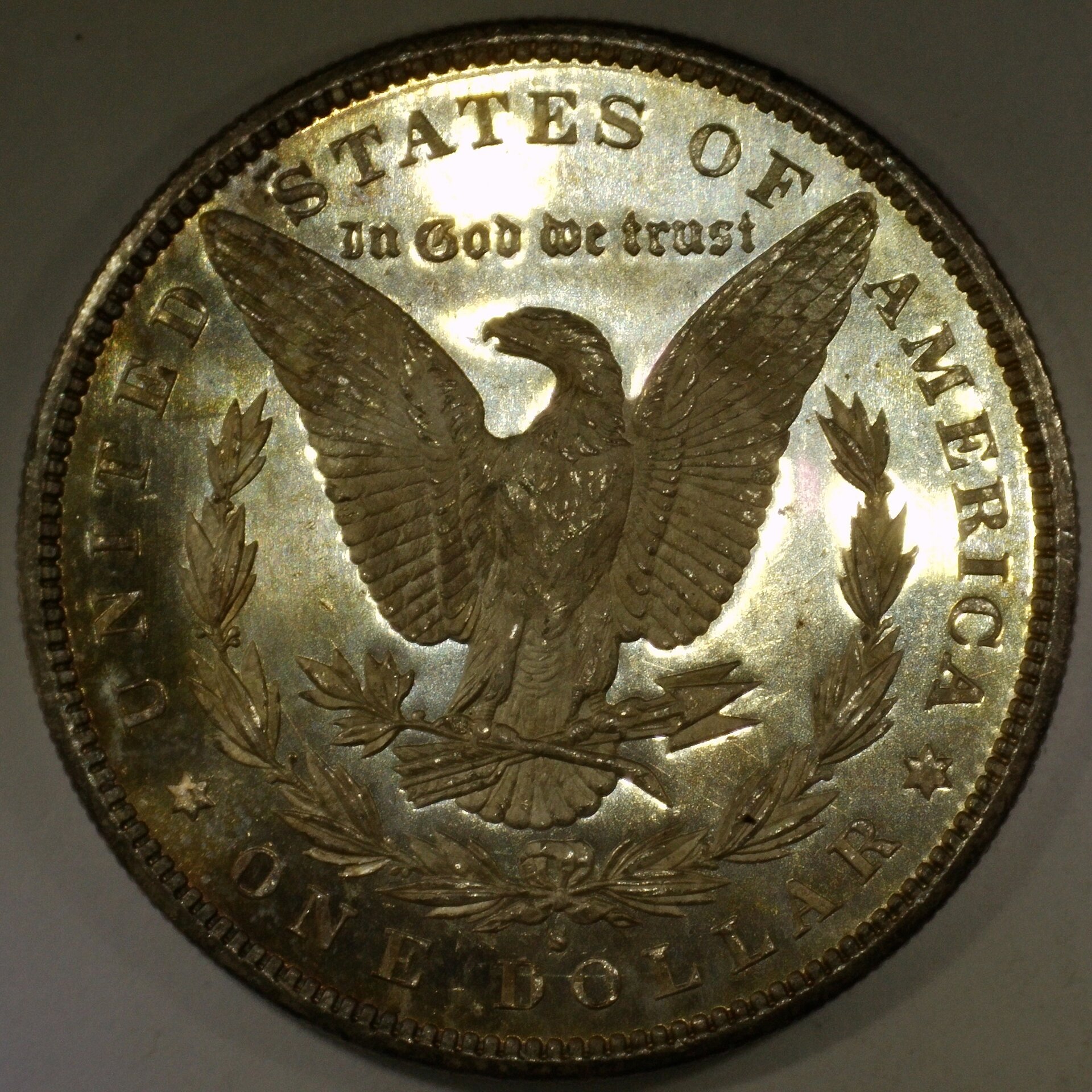 1880-S $1 DMPL Rev Rev 52MP Resized.jpg