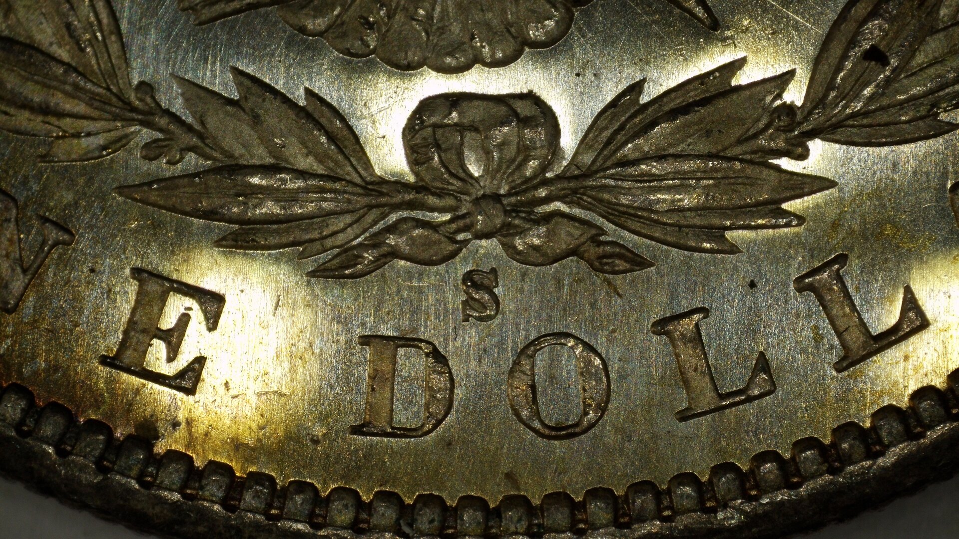 1880-S $1 DMPL Rev Rev Mintmark 52MP Resized.jpg