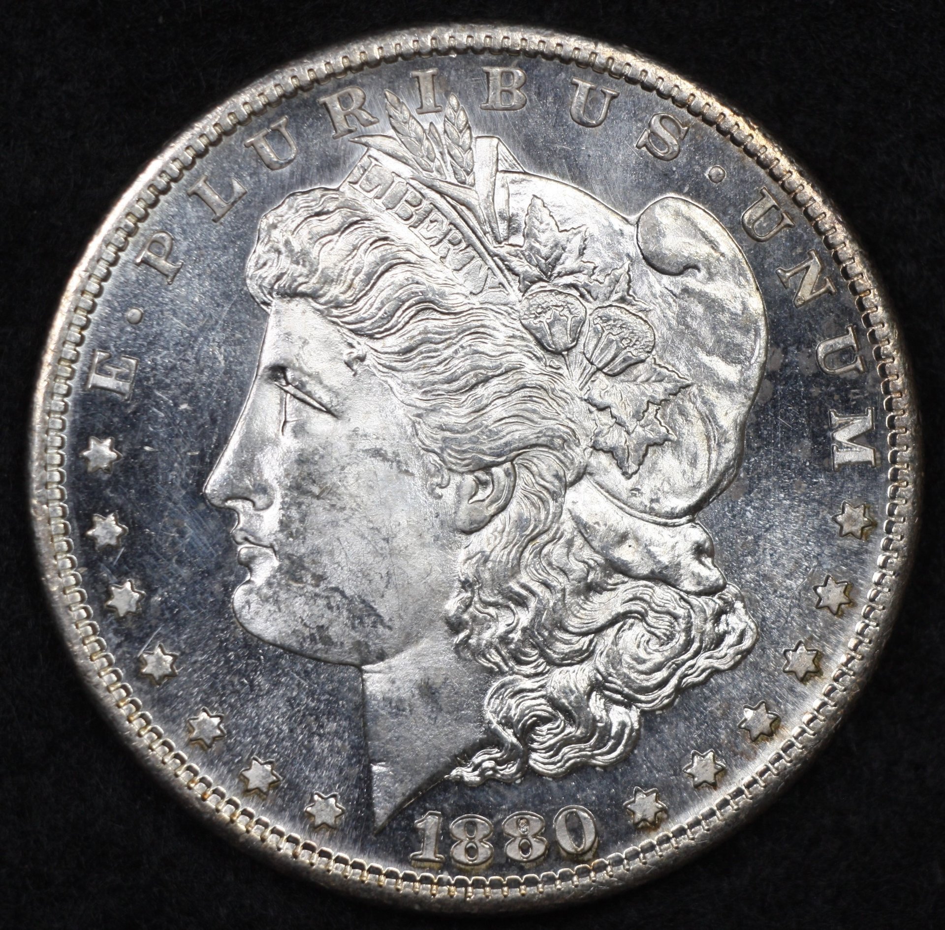 1880-s-1-II-obv.jpg