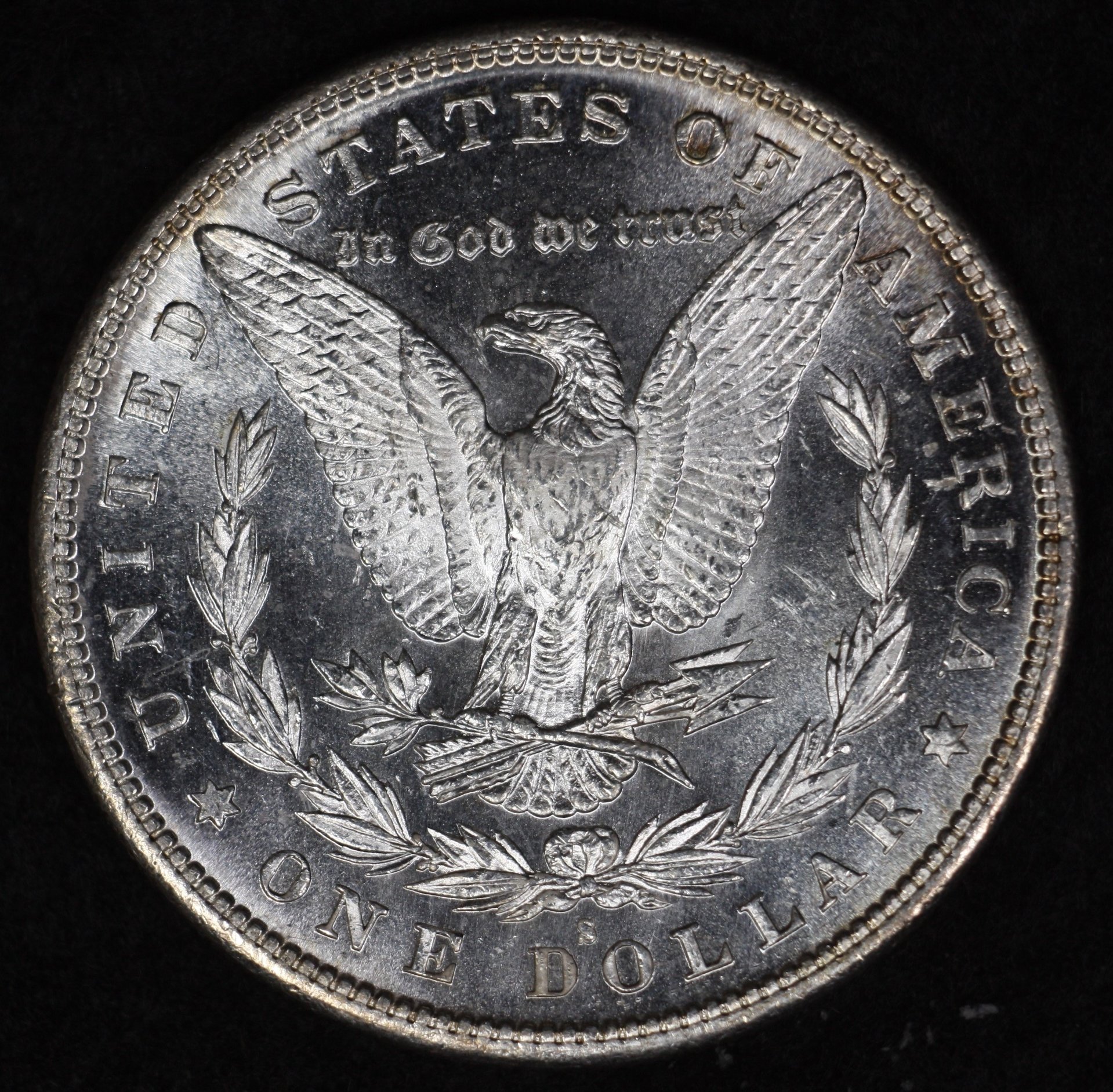 1880-s-1-II-rev.jpg