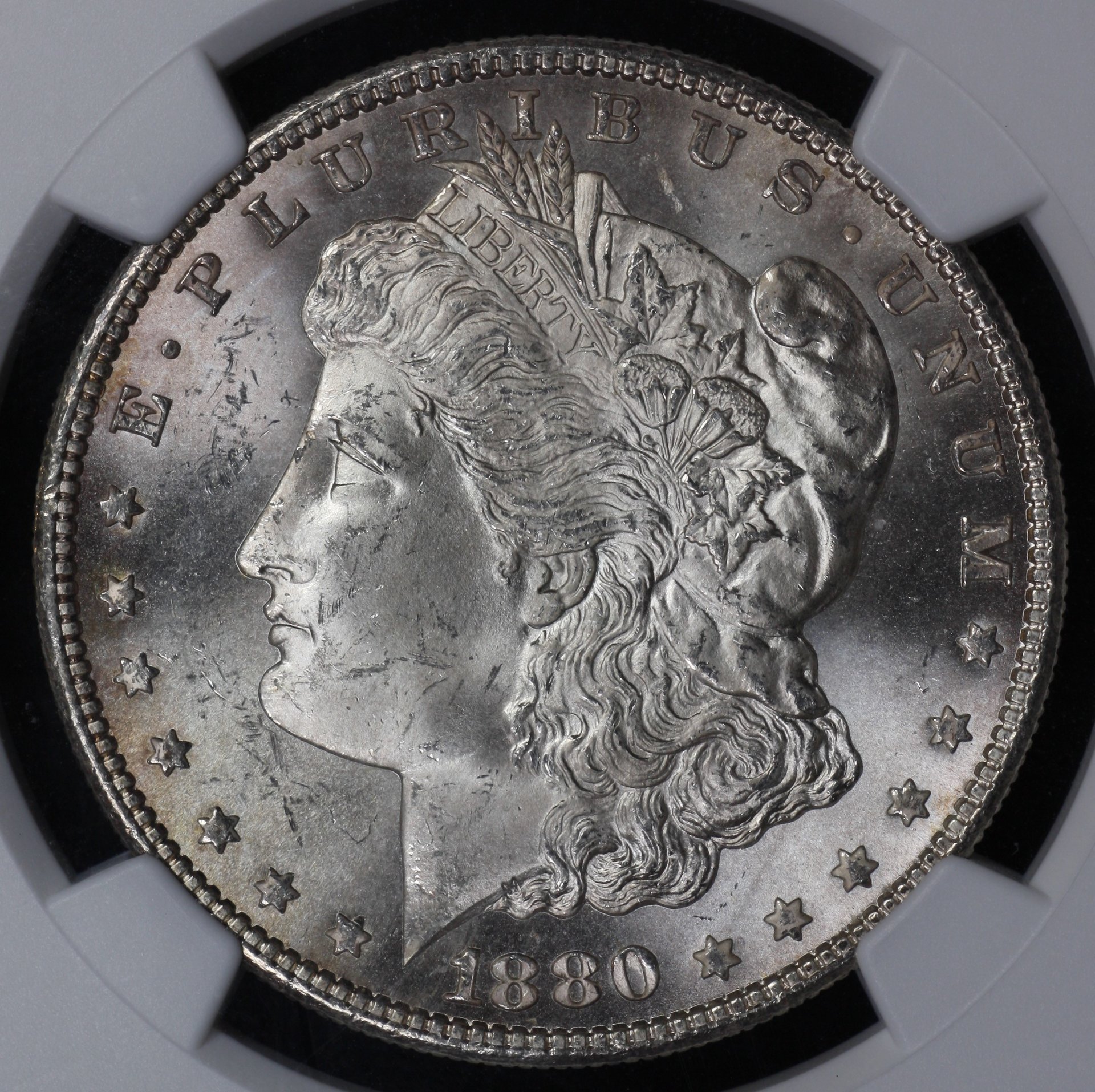 1880-s-1-III-obv.JPG