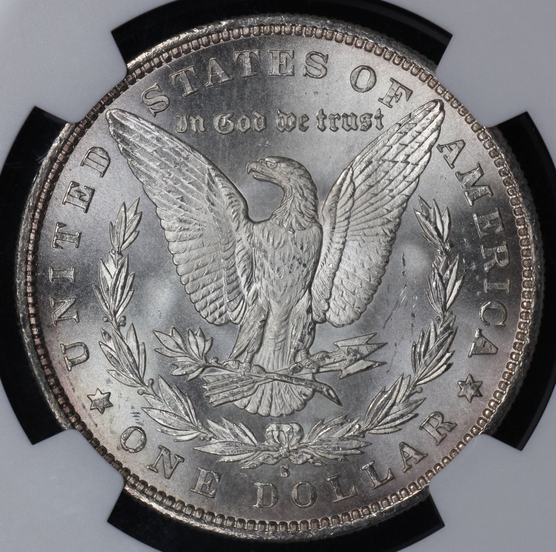 1880-s-1-III-rev.JPG