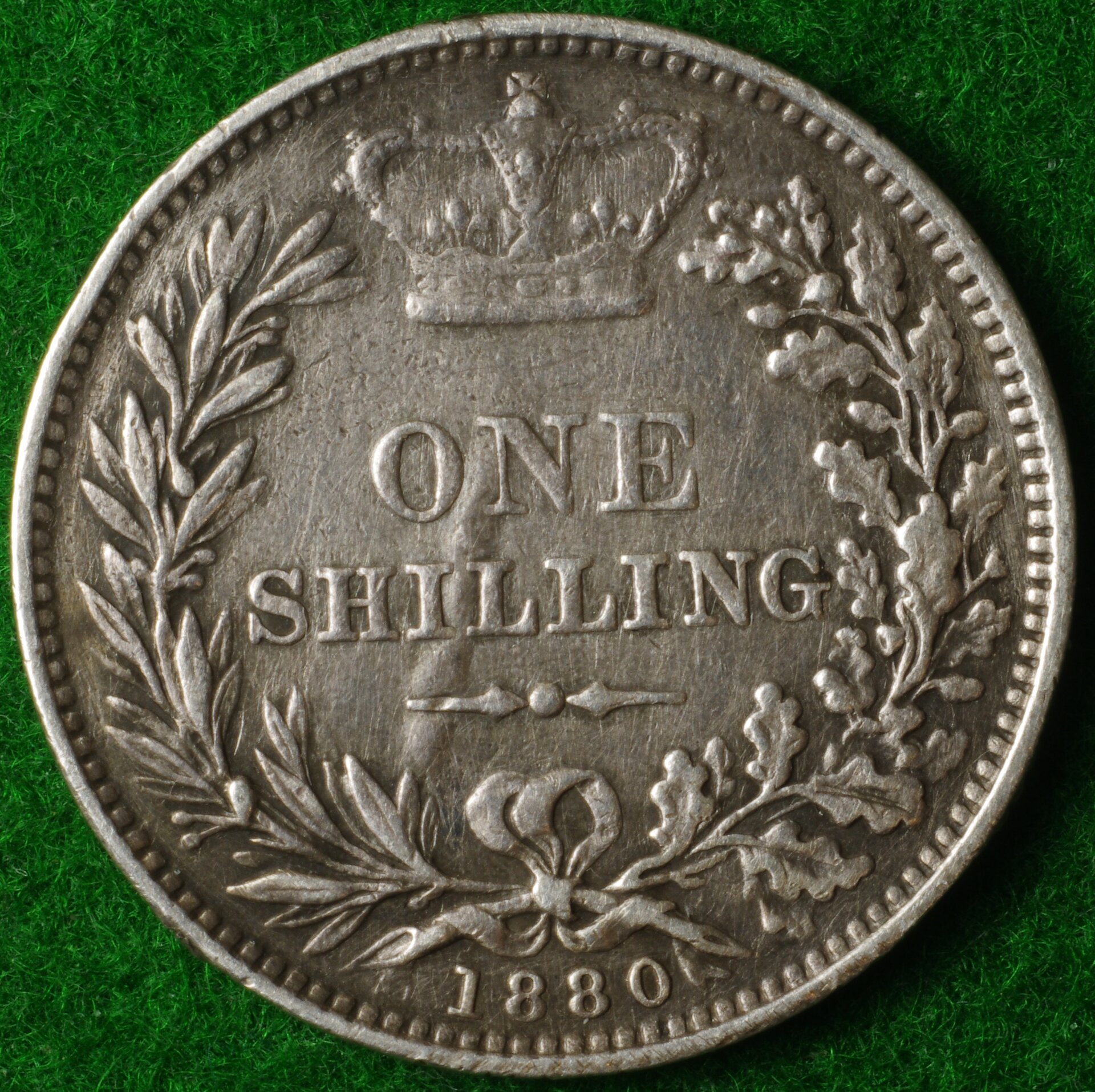 1880 S 1.JPG