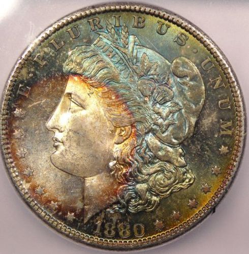 1880-S 1.JPG