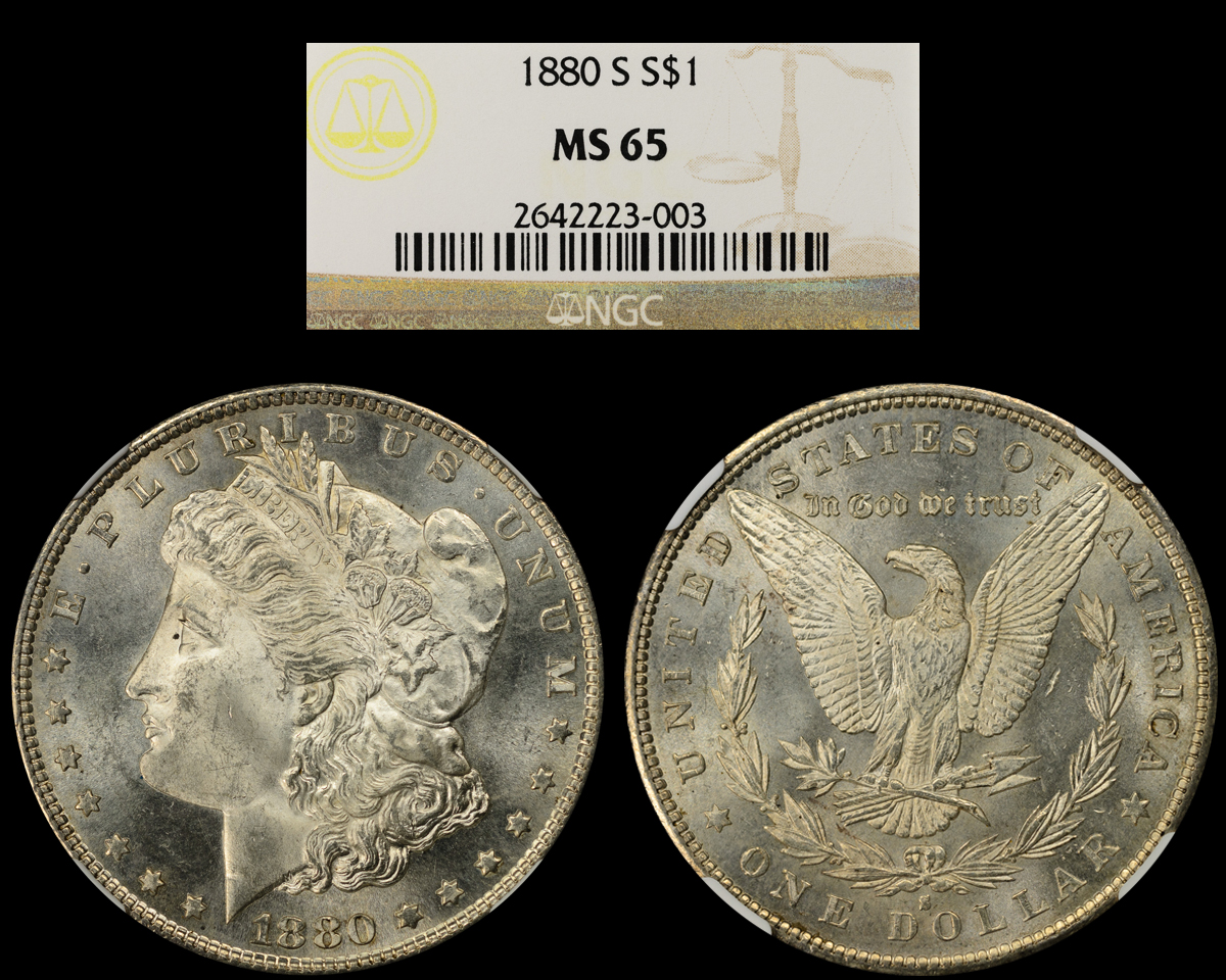 1880-S-$1-MS 65-NGC.jpg