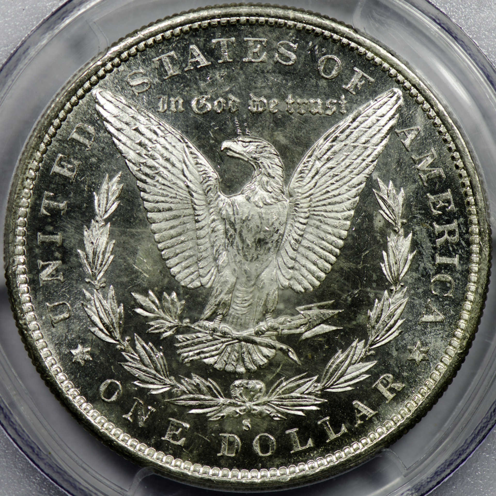 1880-S $1 MS65PL Rev Closeup.jpg