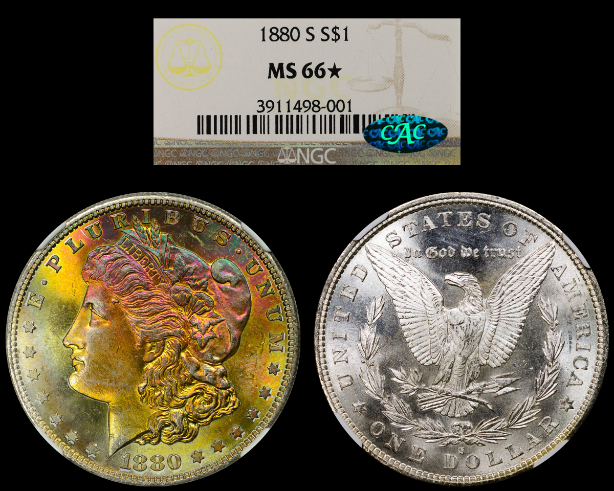 1880-S-$1-MS66-STAR-NGC-CAC.jpg