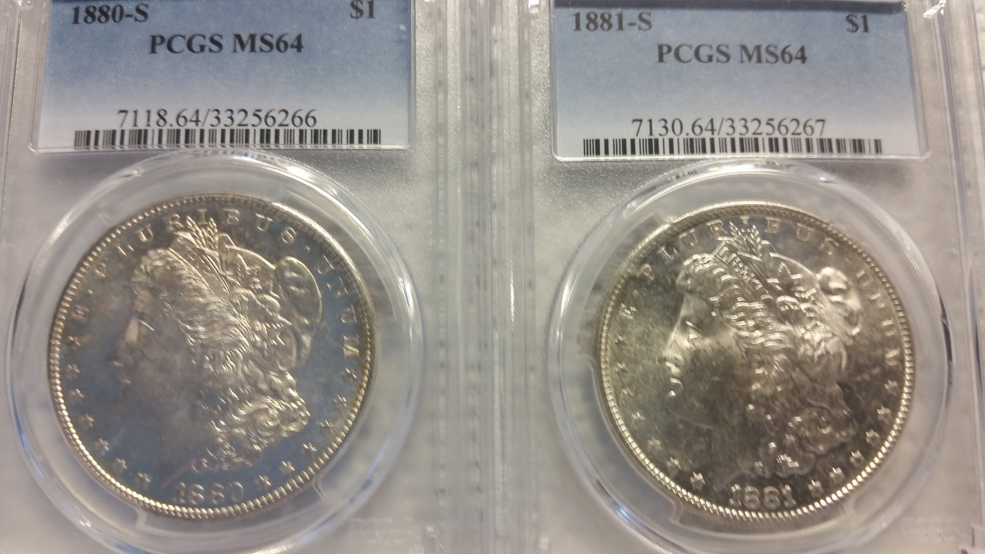 1880 S 1881 S obv.jpg
