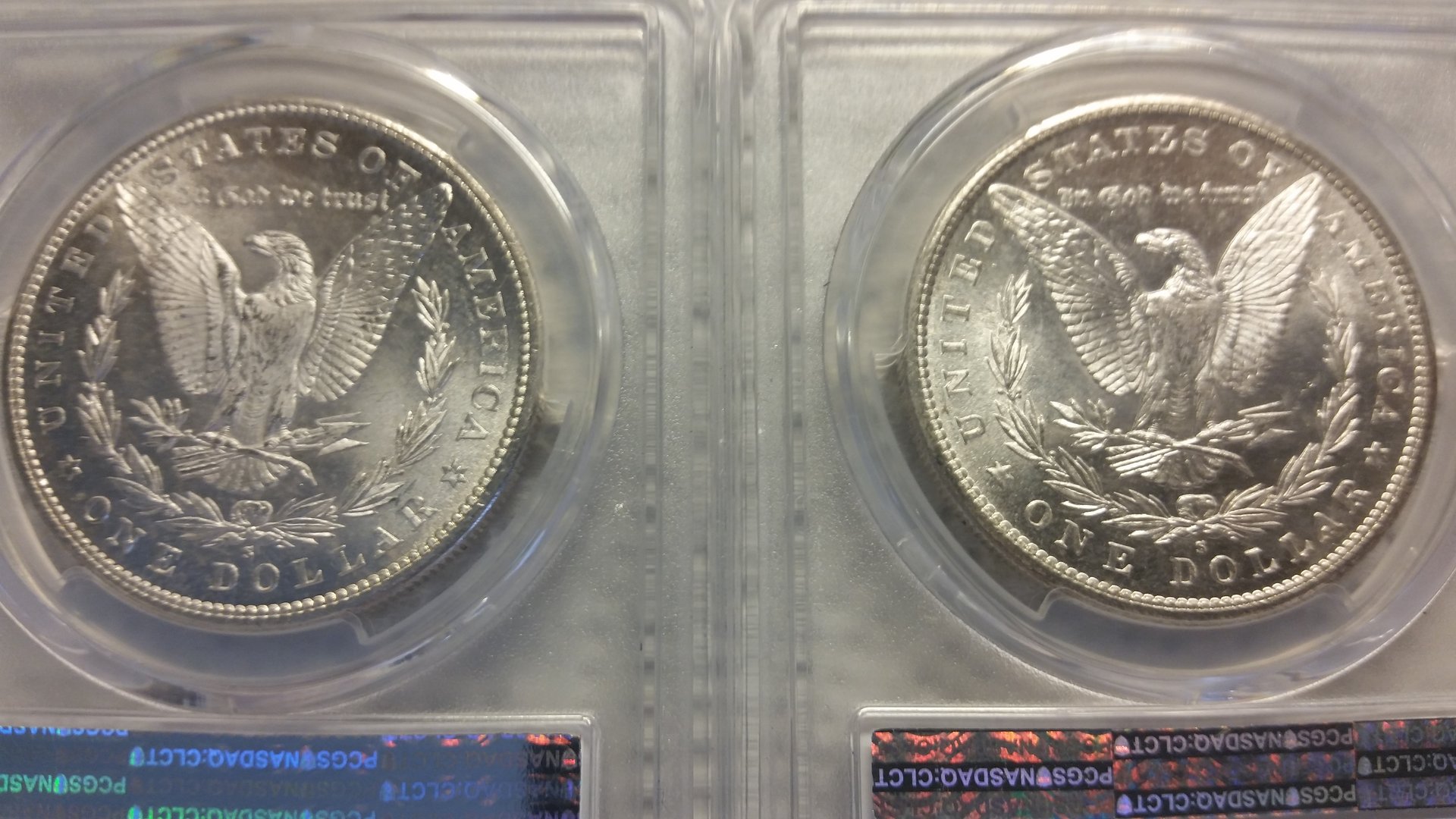 1880 S 1881 S rev.jpg