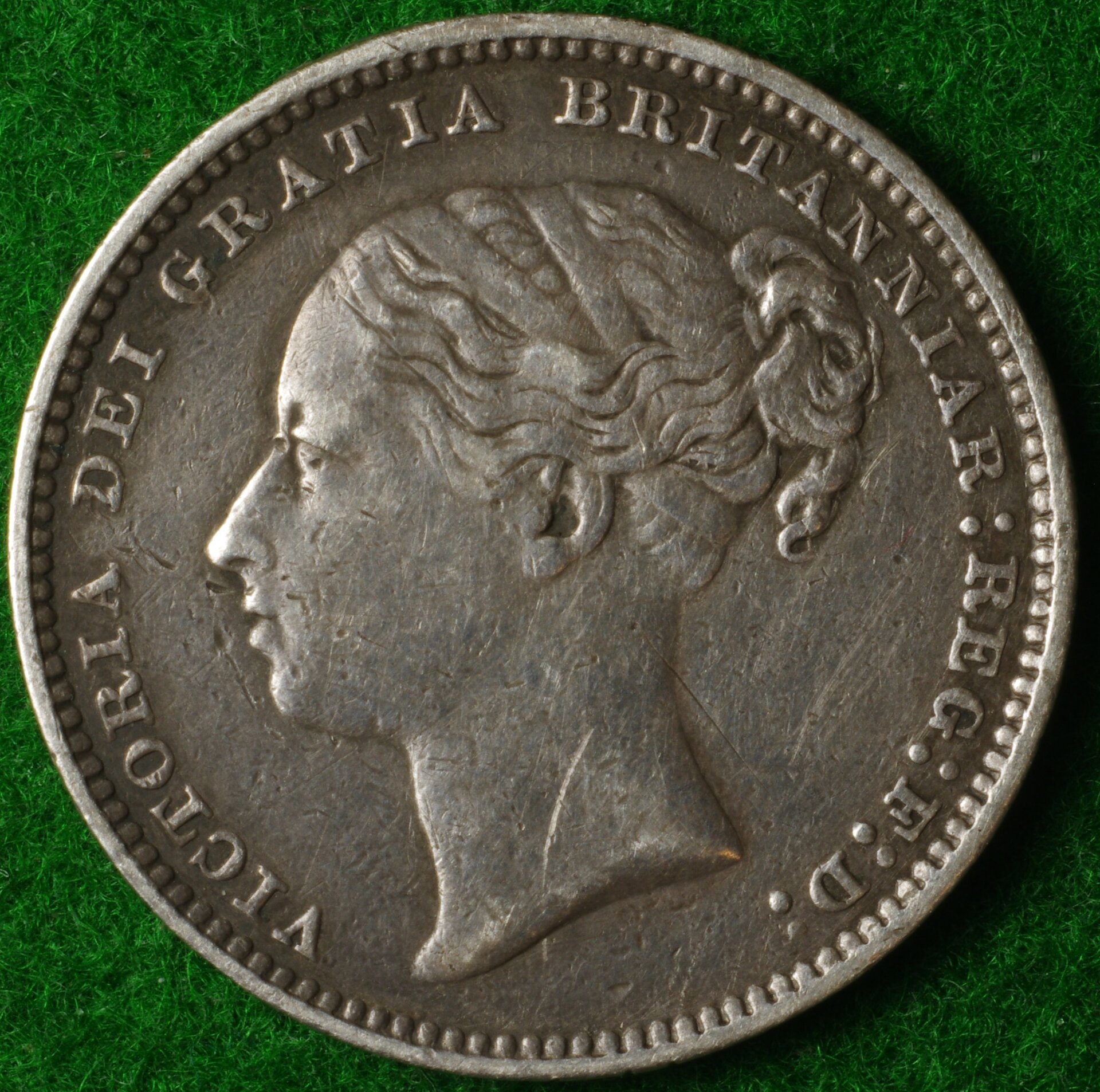 1880 S 2.JPG