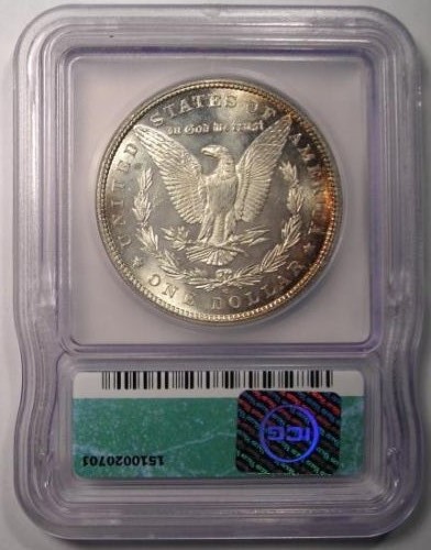 1880-S 2.JPG