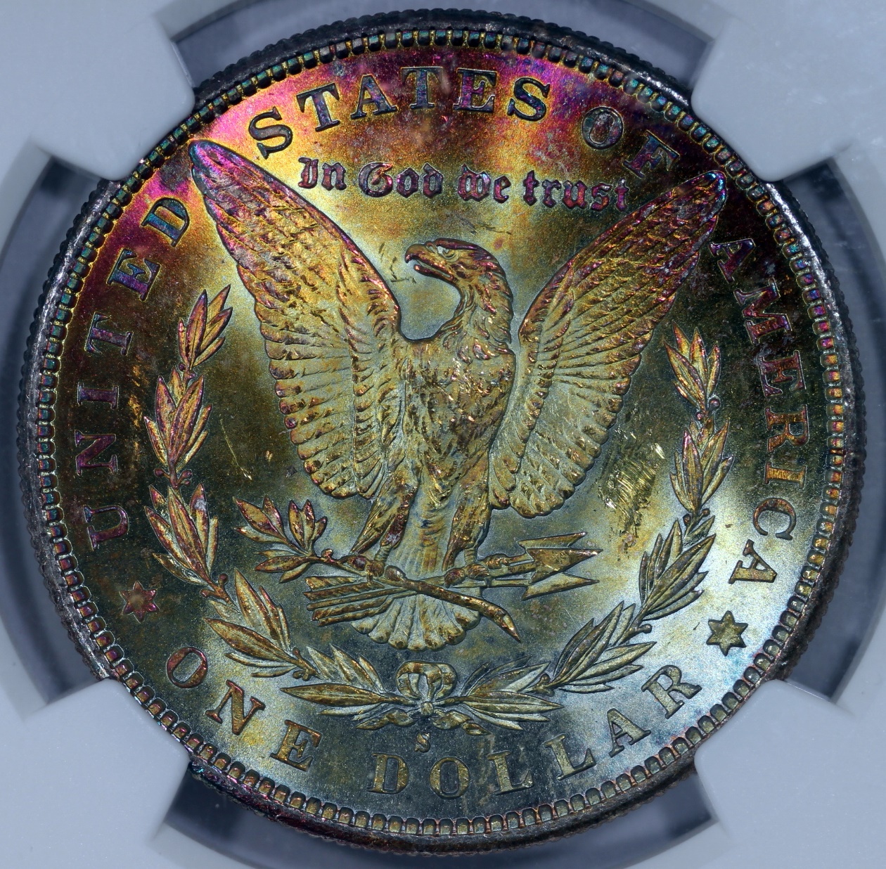 1880-S-2 Rev.JPG