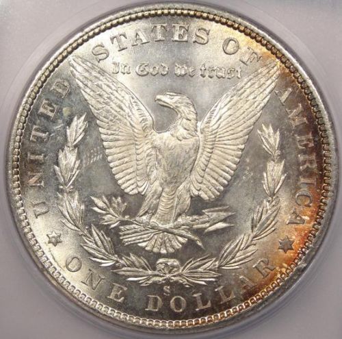 1880-S 3.JPG
