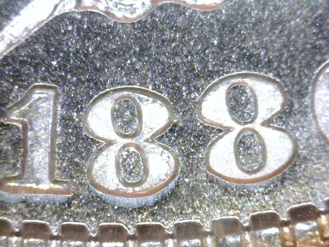 1880 S A.jpg
