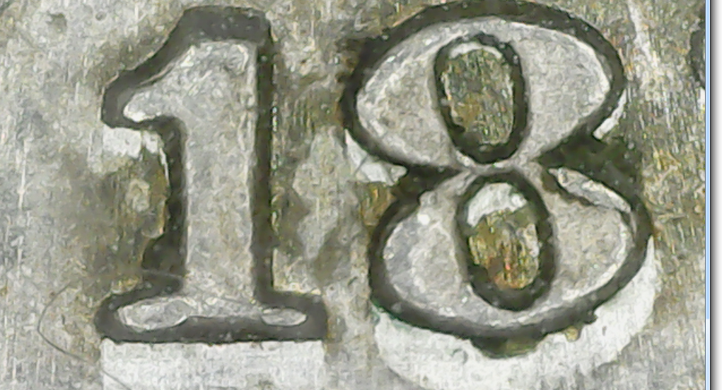 1880-s a1 01.jpg