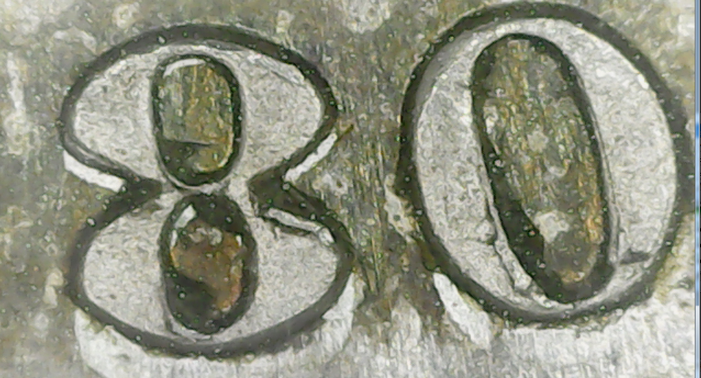 1880-s a1 02.jpg