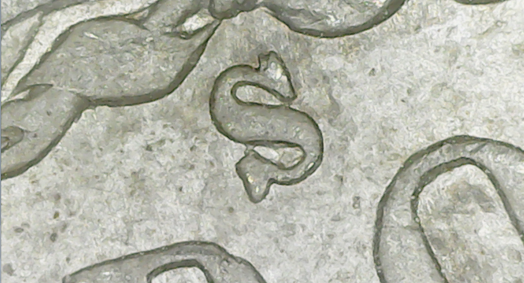 1880-s a1 03 mint mark.jpg
