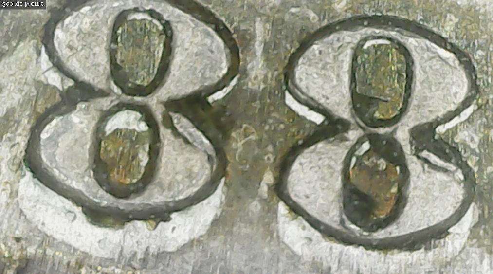 1880-s a1 04.jpg