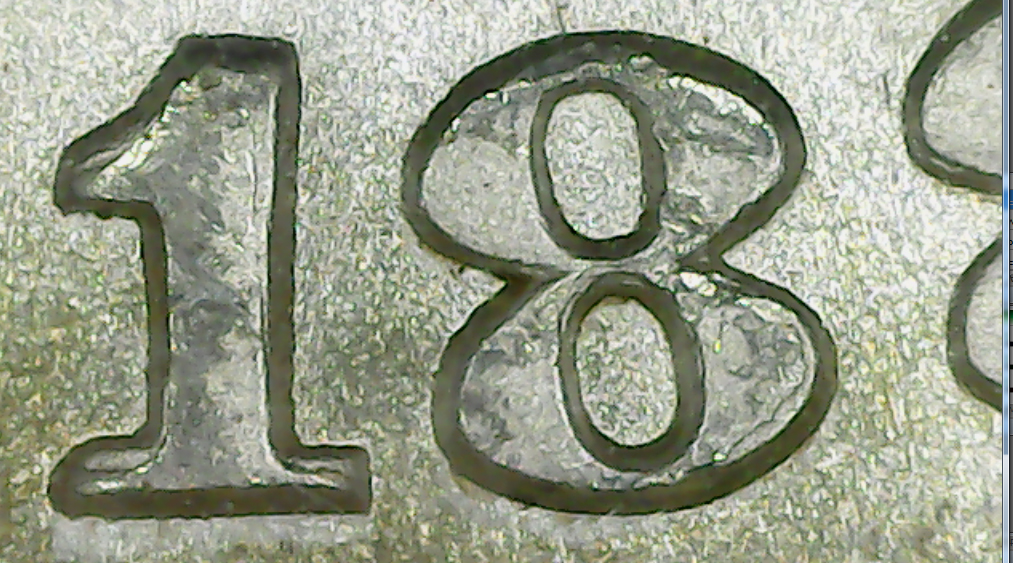 1880-s a2 02.jpg