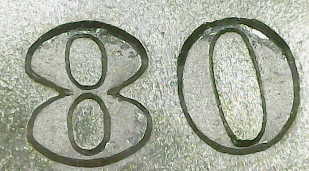 1880-s a2 03.jpg