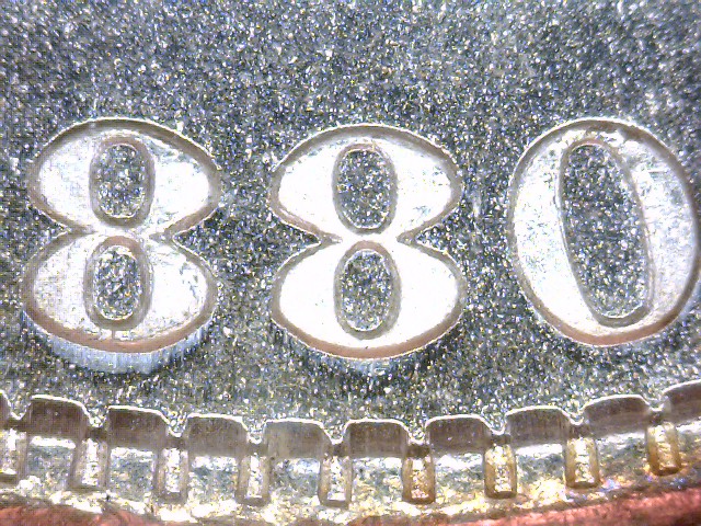 1880 S B.jpg
