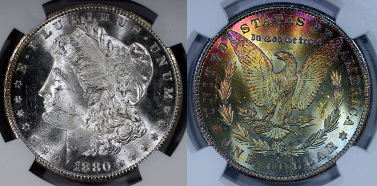 1880-S combined.jpg
